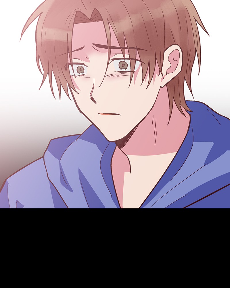 Read The Makeup Remover EN Manga Online