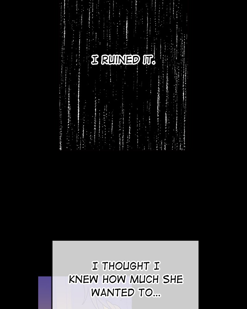 Read The Makeup Remover EN Manga Online