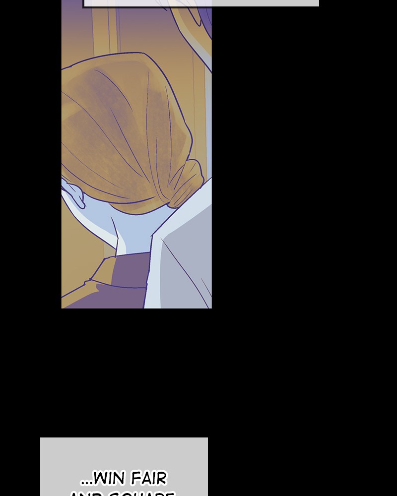 Read The Makeup Remover EN Manga Online