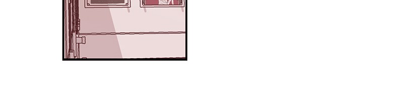 Read The Makeup Remover EN Manga Online