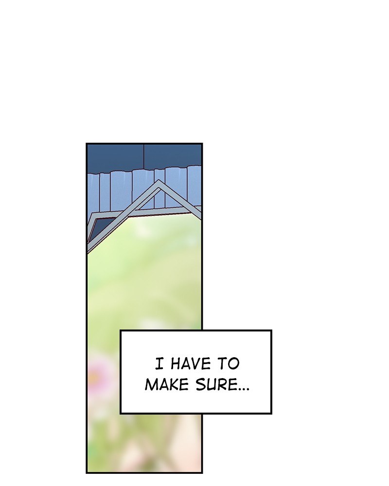 Read The Makeup Remover EN Manga Online