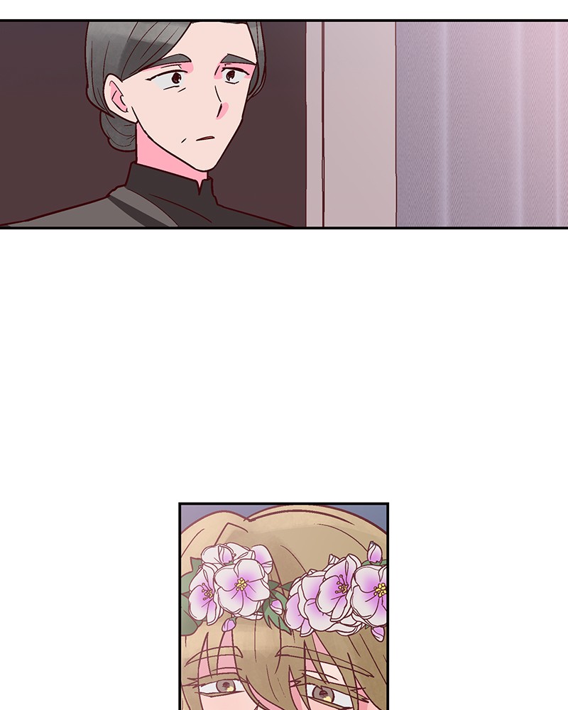 Read The Makeup Remover EN Manga Online