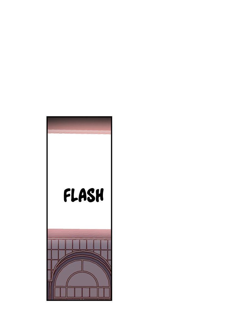 Read The Makeup Remover EN Manga Online