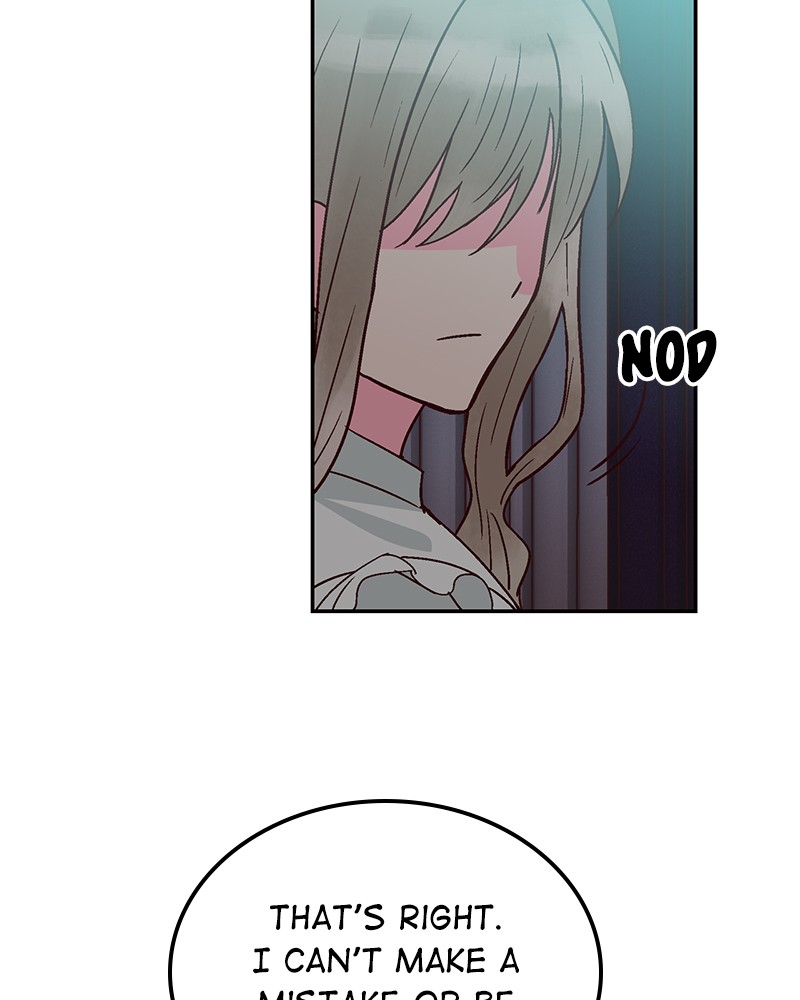 Read The Makeup Remover EN Manga Online