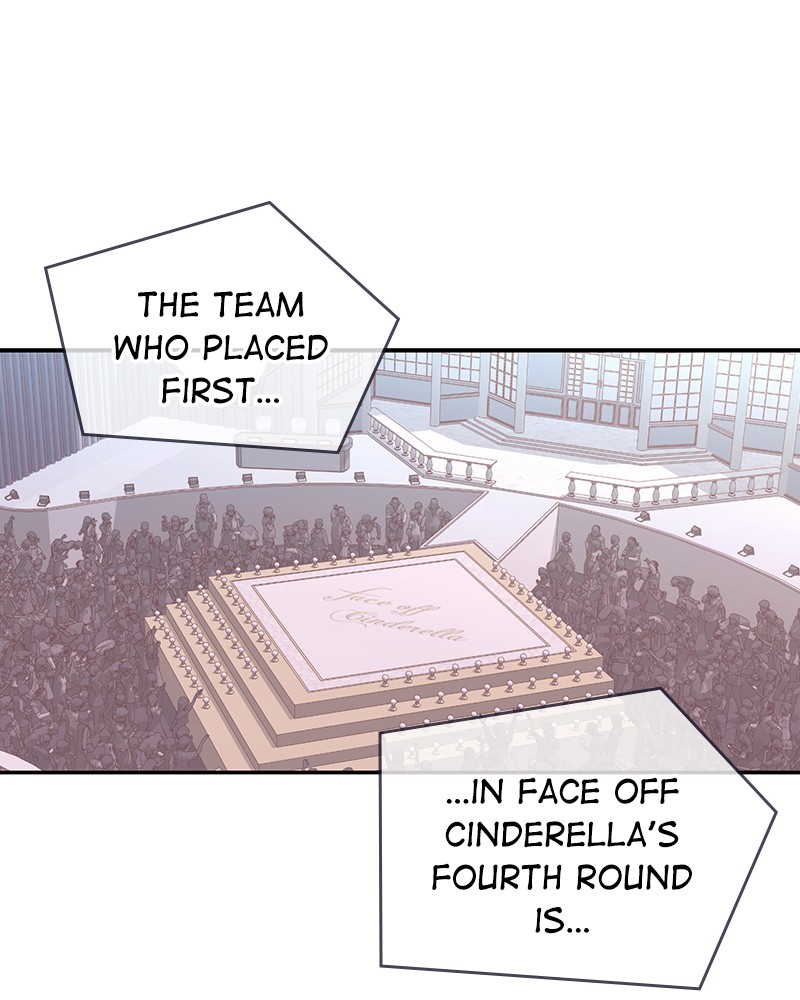 Read The Makeup Remover EN Manga Online