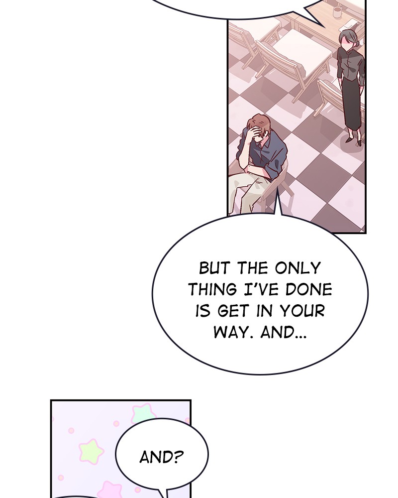 Read The Makeup Remover EN Manga Online
