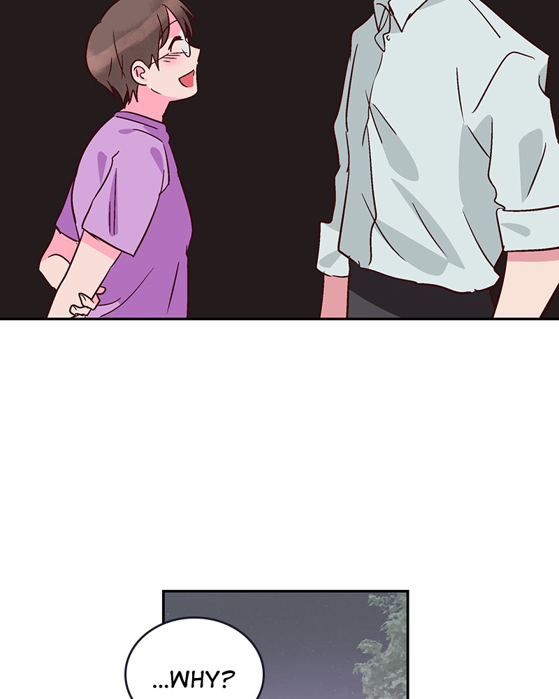 Read The Makeup Remover EN Manga Online
