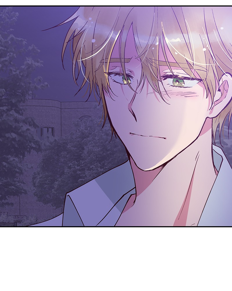 Read The Makeup Remover EN Manga Online