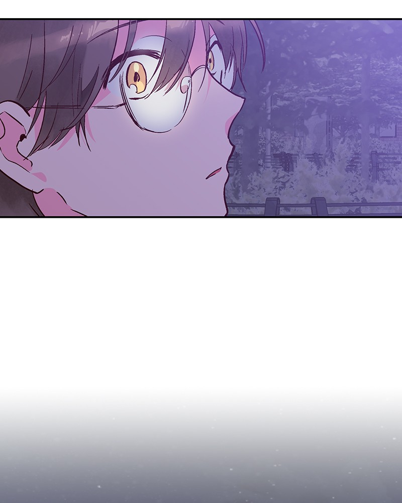 Read The Makeup Remover EN Manga Online