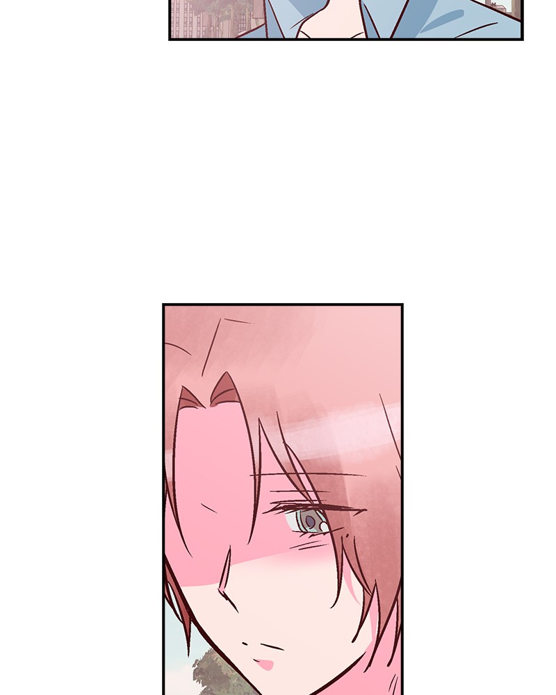 Read The Makeup Remover EN Manga Online