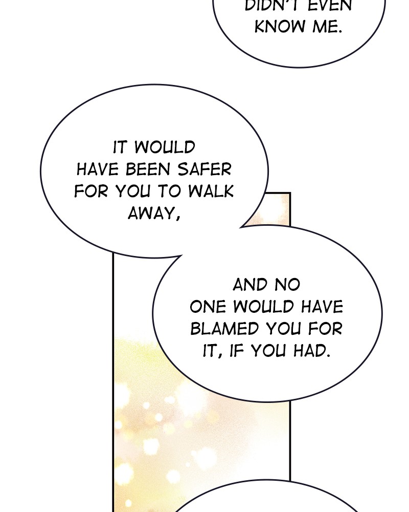 Read The Makeup Remover EN Manga Online