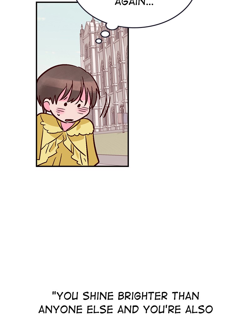 Read The Makeup Remover EN Manga Online