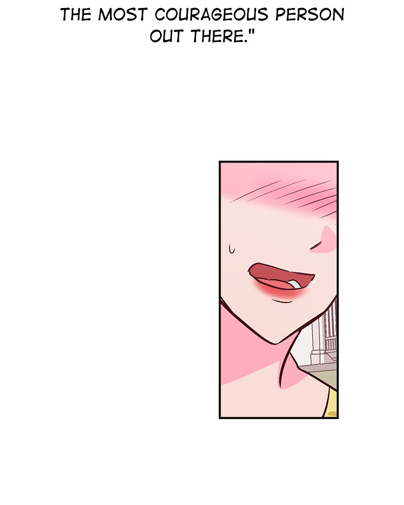 Read The Makeup Remover EN Manga Online