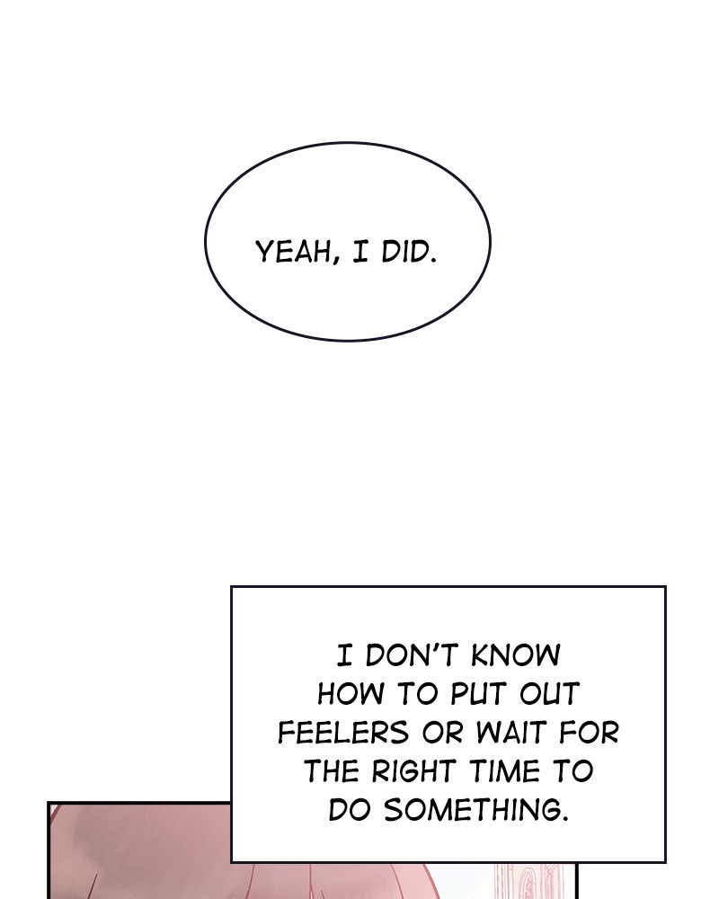 Read The Makeup Remover EN Manga Online