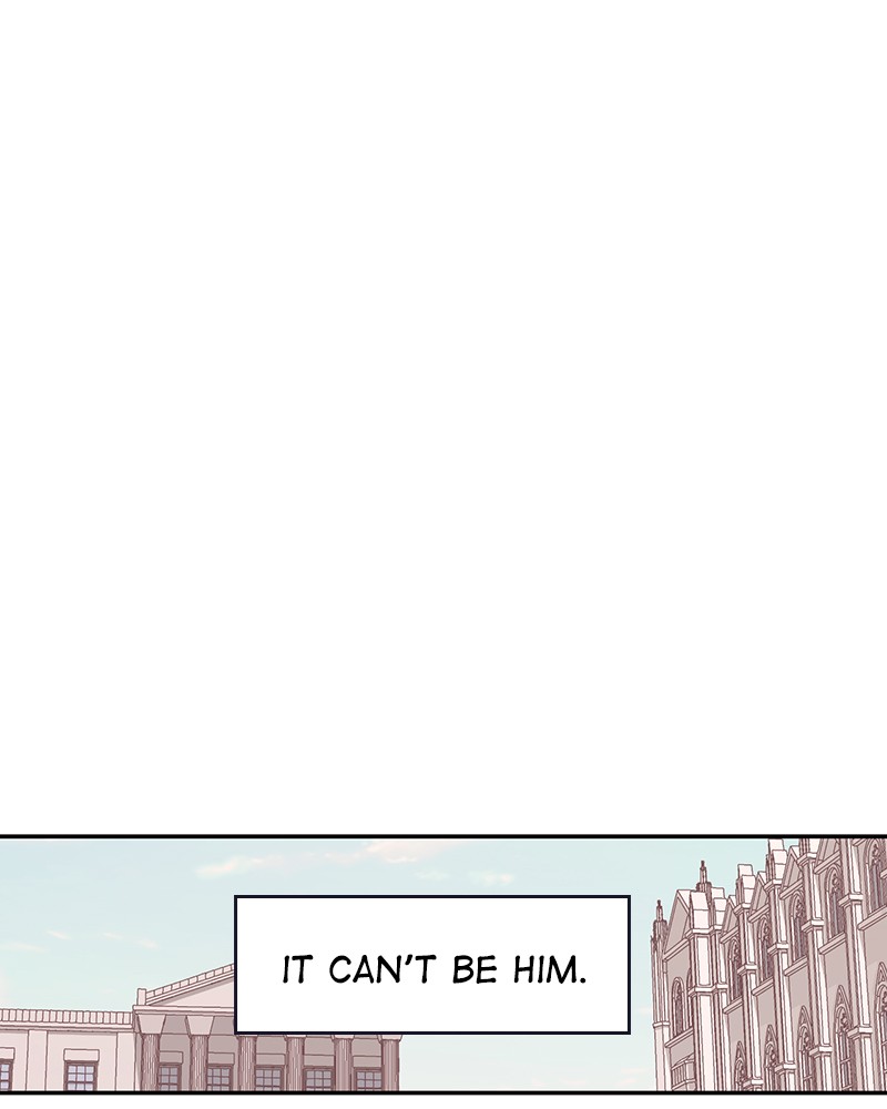 Read The Makeup Remover EN Manga Online