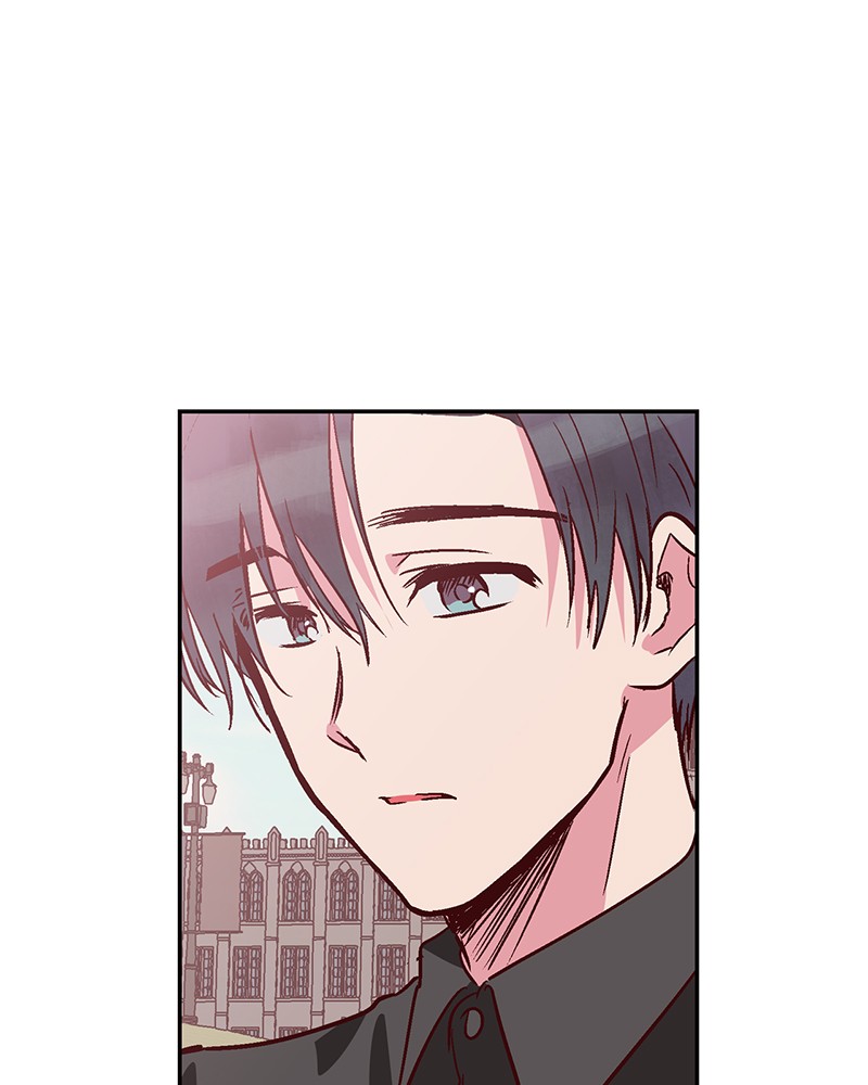 Read The Makeup Remover EN Manga Online