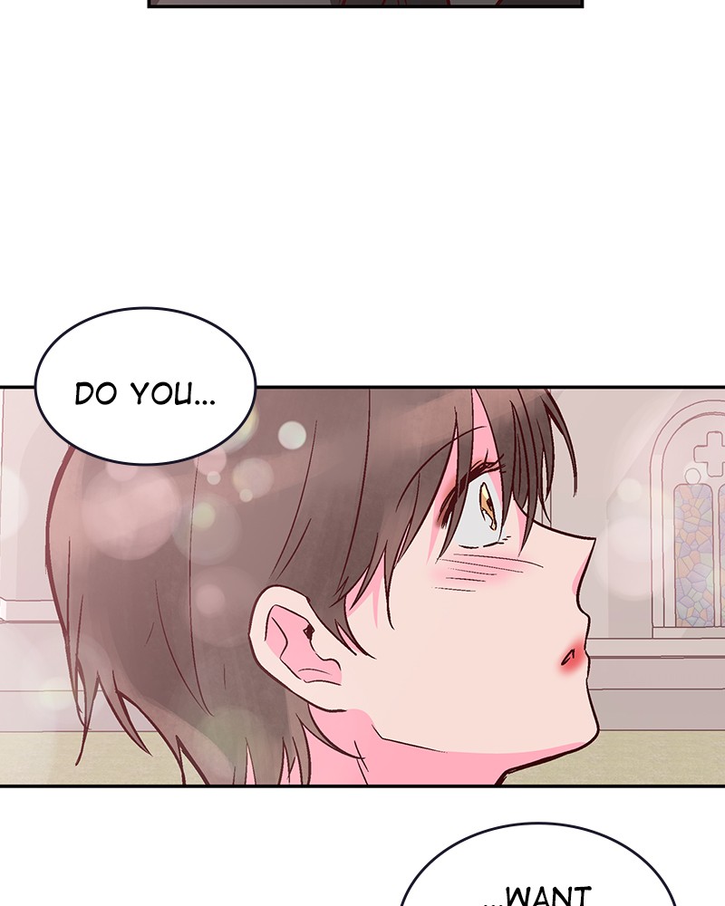 Read The Makeup Remover EN Manga Online
