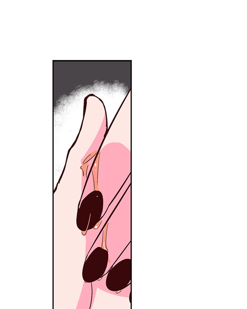 Read The Makeup Remover EN Manga Online