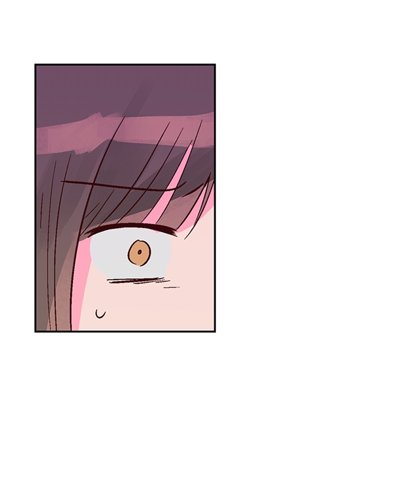 Read The Makeup Remover EN Manga Online