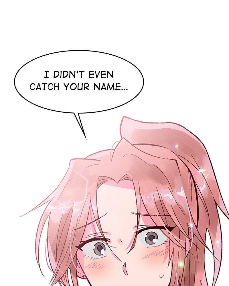 Read The Makeup Remover EN Manga Online