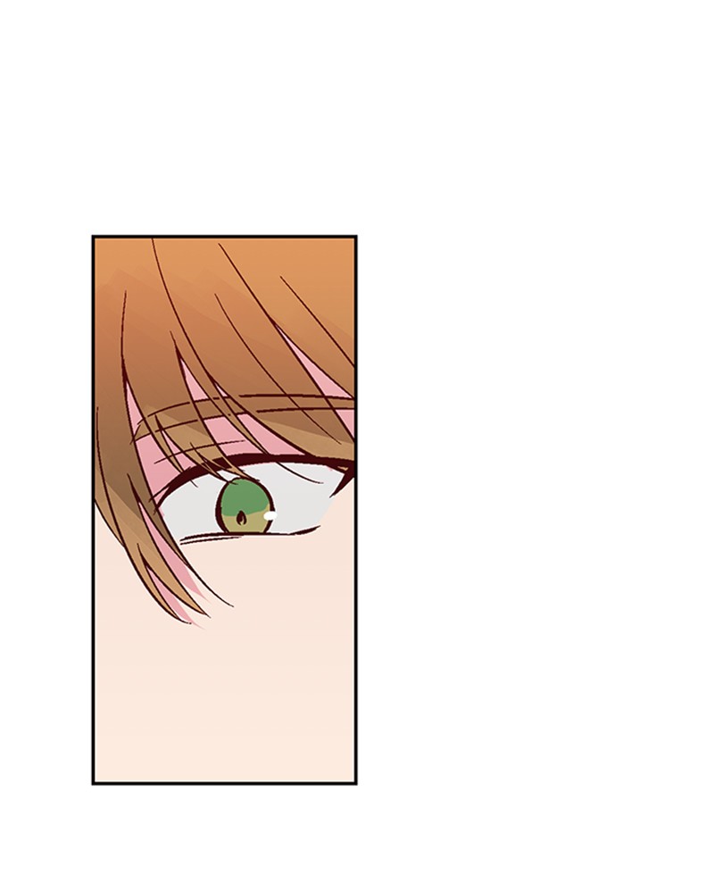 Read The Makeup Remover EN Manga Online