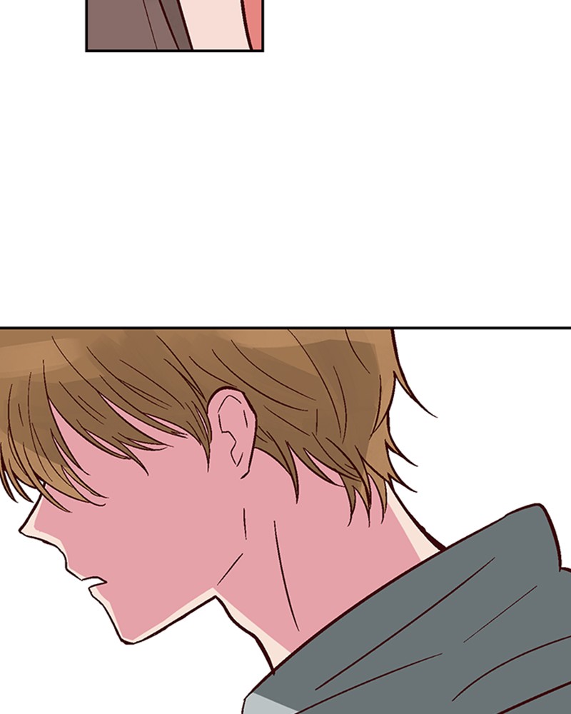 Read The Makeup Remover EN Manga Online