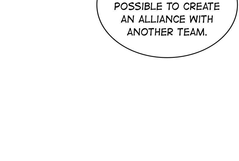 Read The Makeup Remover EN Manga Online