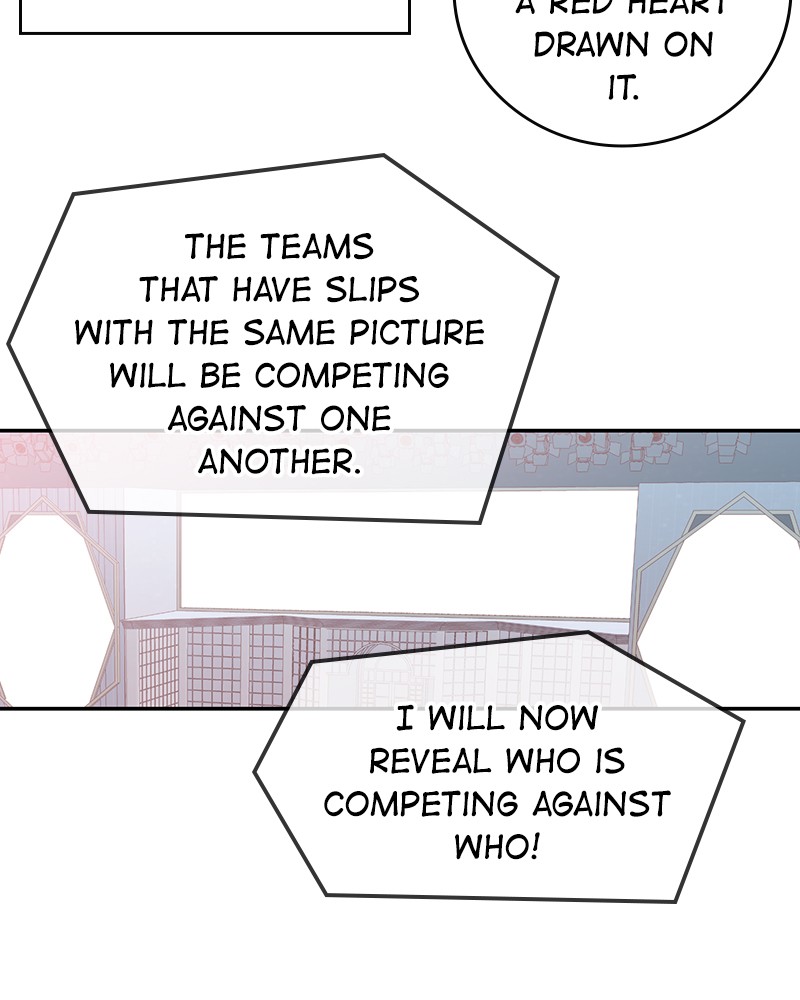 Read The Makeup Remover EN Manga Online