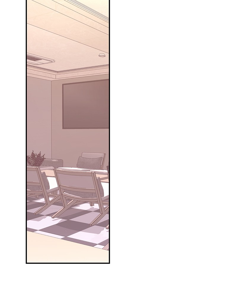 Read The Makeup Remover EN Manga Online