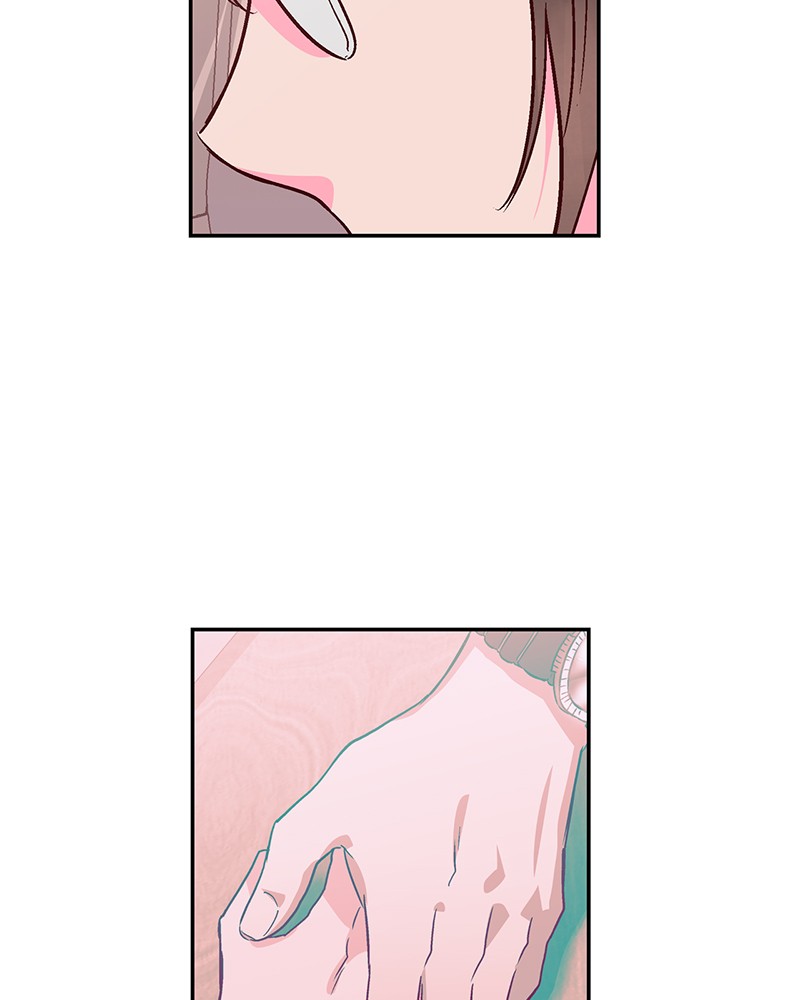 Read The Makeup Remover EN Manga Online