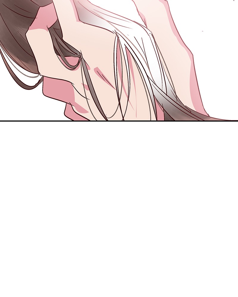 Read The Makeup Remover EN Manga Online