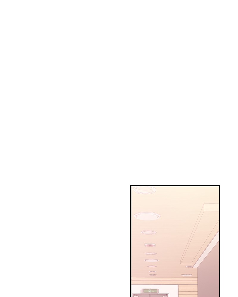 Read The Makeup Remover EN Manga Online