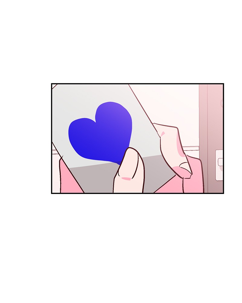 Read The Makeup Remover EN Manga Online