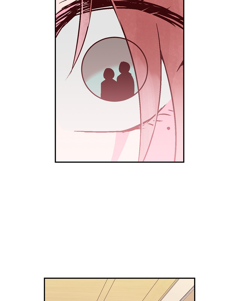 Read The Makeup Remover EN Manga Online