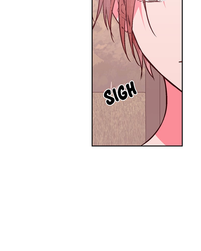 Read The Makeup Remover EN Manga Online