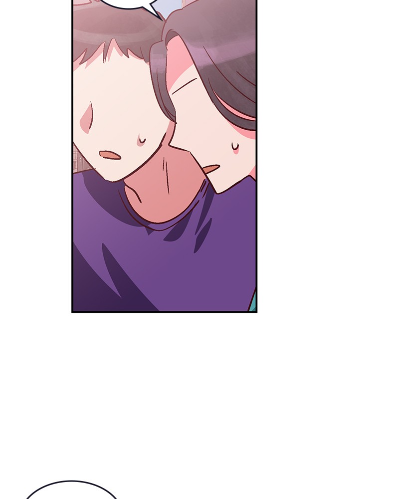 Read The Makeup Remover EN Manga Online