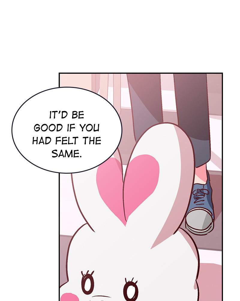 Read The Makeup Remover EN Manga Online