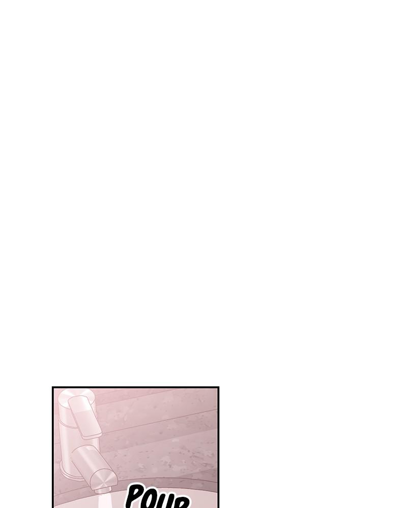 Read The Makeup Remover EN Manga Online