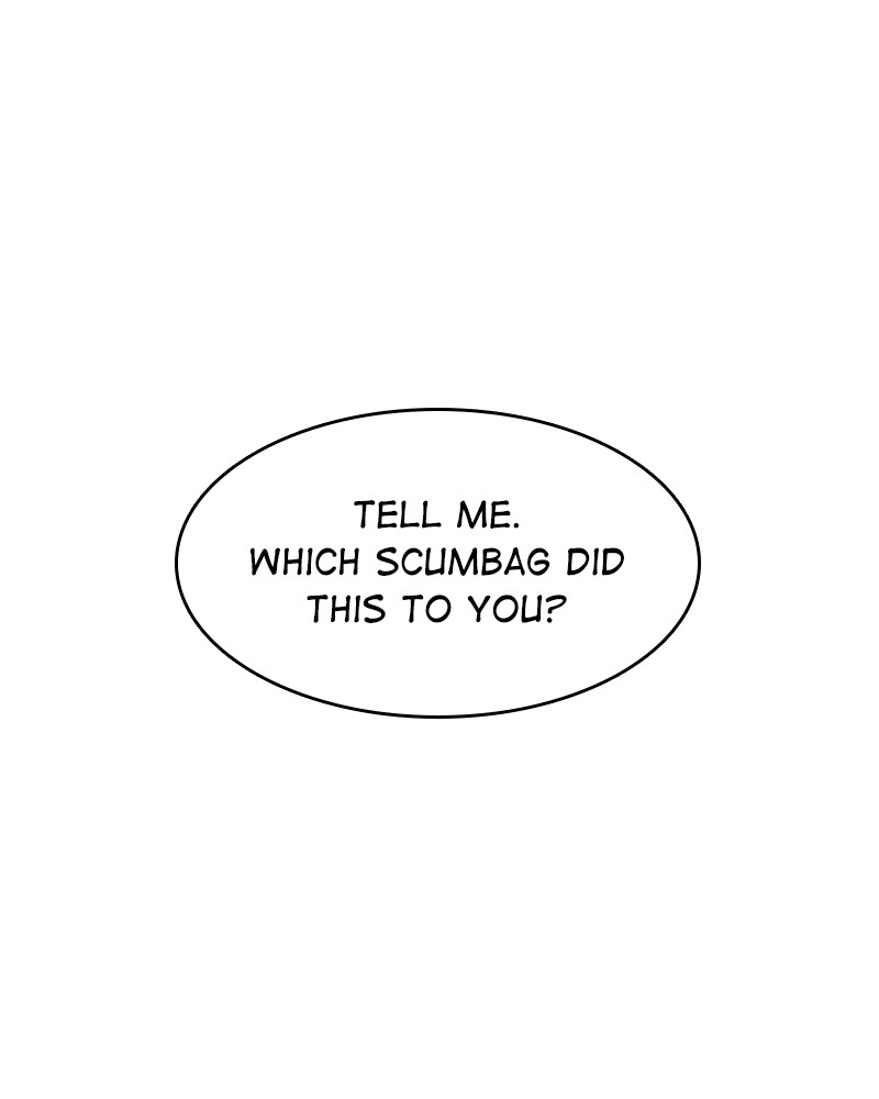 Read The Makeup Remover EN Manga Online
