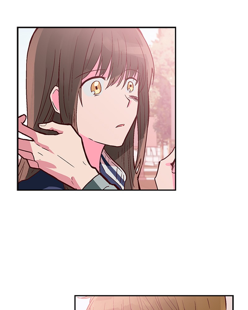 Read The Makeup Remover EN Manga Online