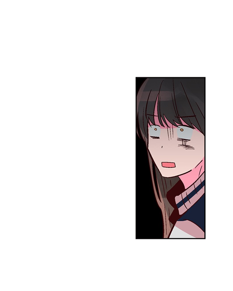 Read The Makeup Remover EN Manga Online