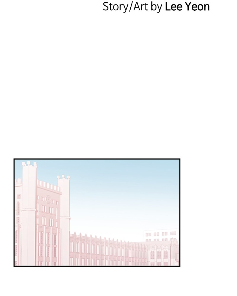 Read The Makeup Remover EN Manga Online
