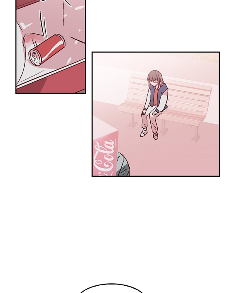 Read The Makeup Remover EN Manga Online