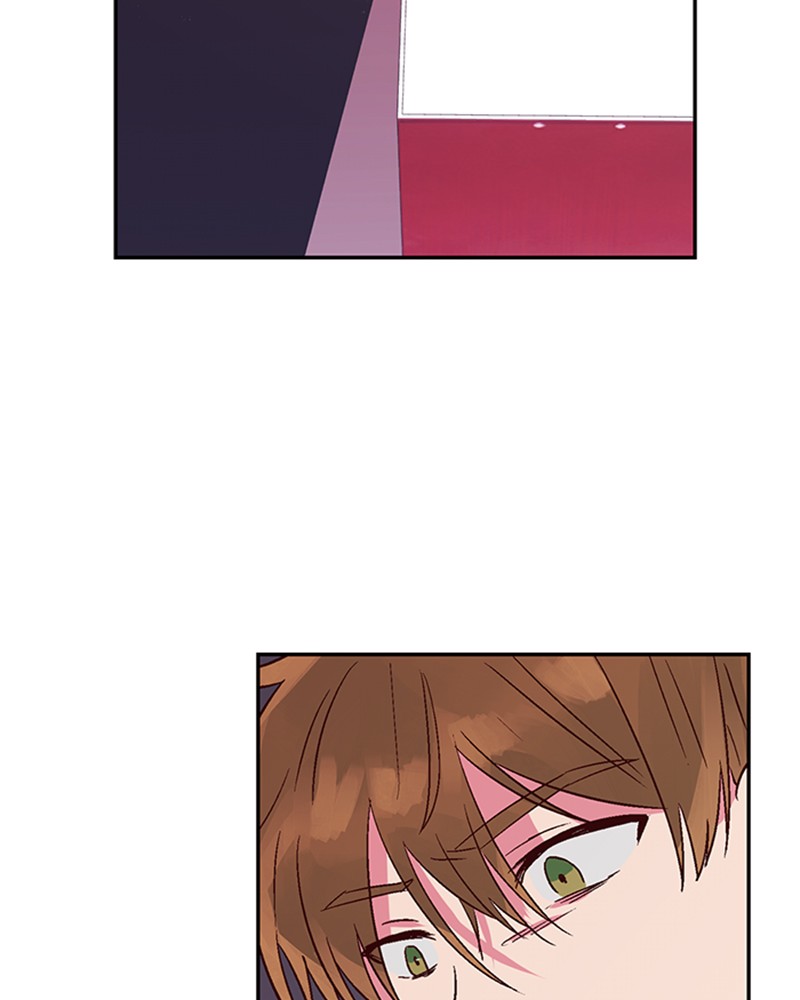 Read The Makeup Remover EN Manga Online