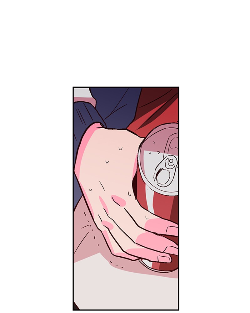 Read The Makeup Remover EN Manga Online