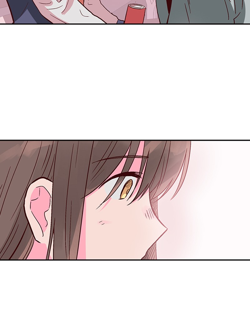 Read The Makeup Remover EN Manga Online