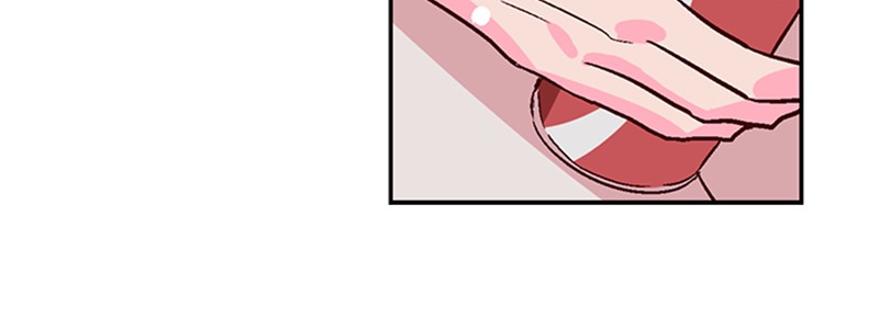 Read The Makeup Remover EN Manga Online