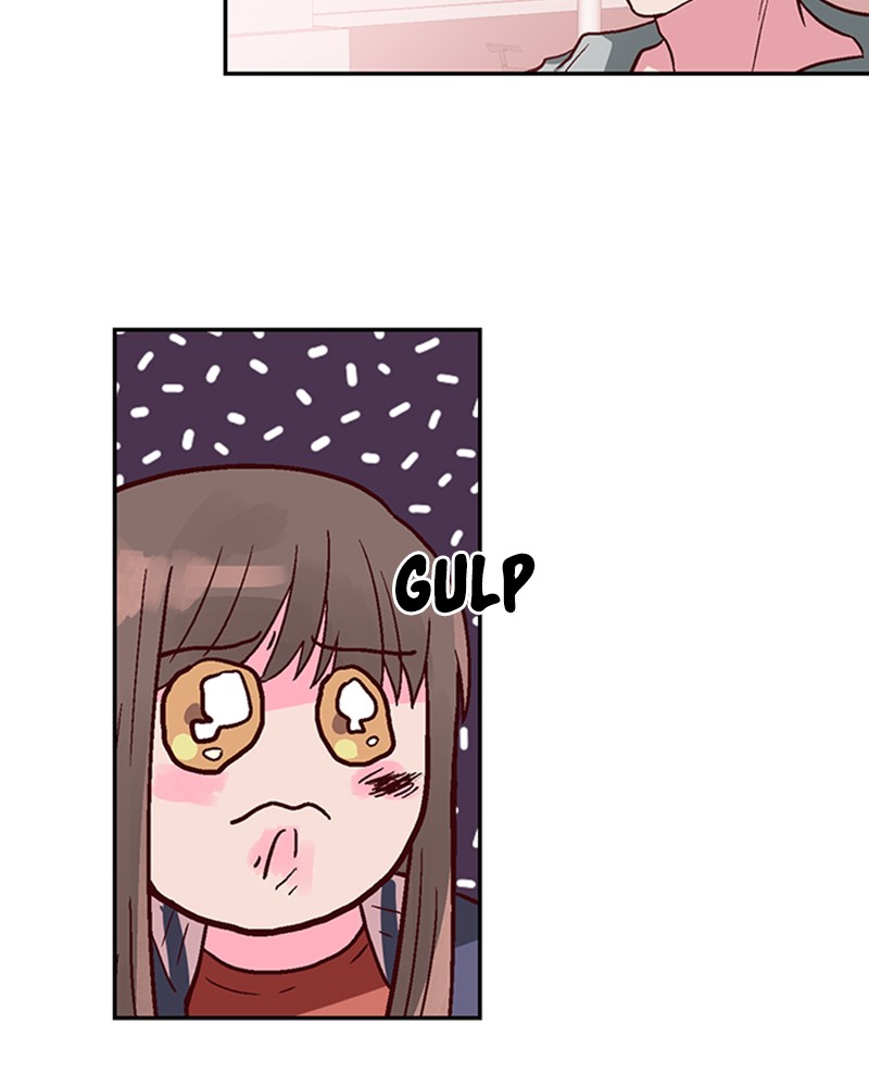 Read The Makeup Remover EN Manga Online