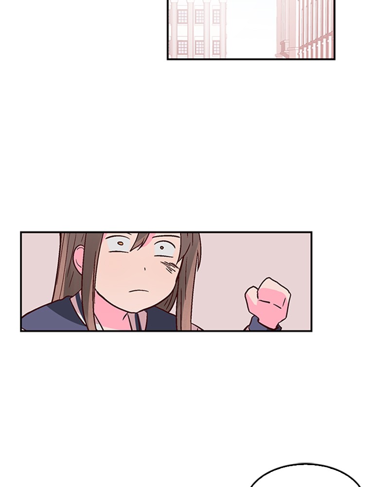 Read The Makeup Remover EN Manga Online