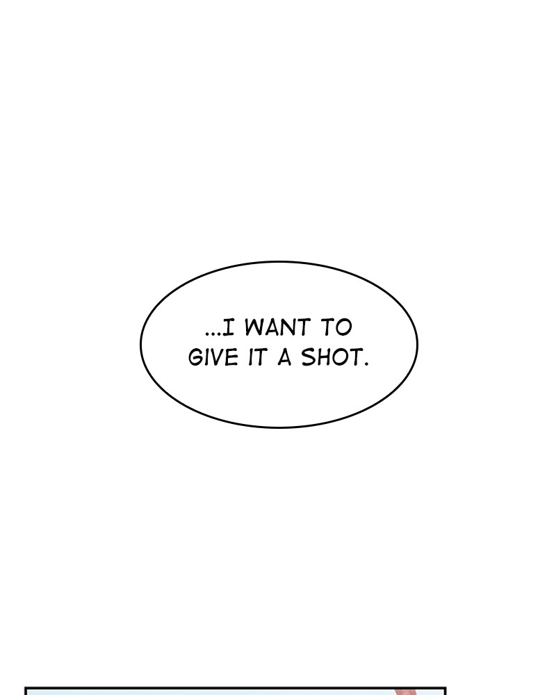 Read The Makeup Remover EN Manga Online